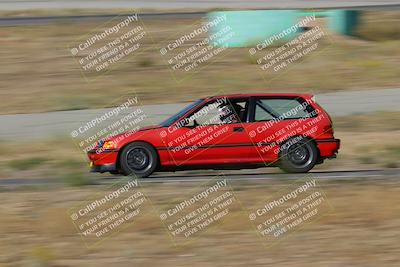 media/Nov-03-2023-Club Racer Events (Fri) [[fd9eff64e3]]/Purple/Panning/